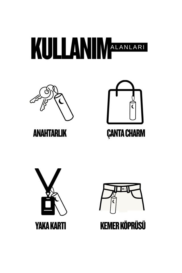 CHARM SECCADE TOPRAK - 45x90cm