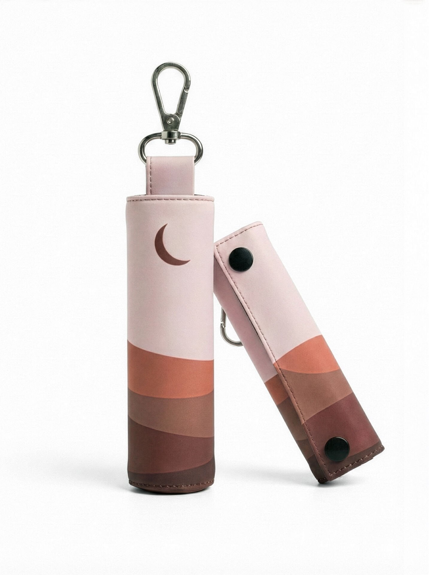 CHARM SECCADE TOPRAK - 45x90cm