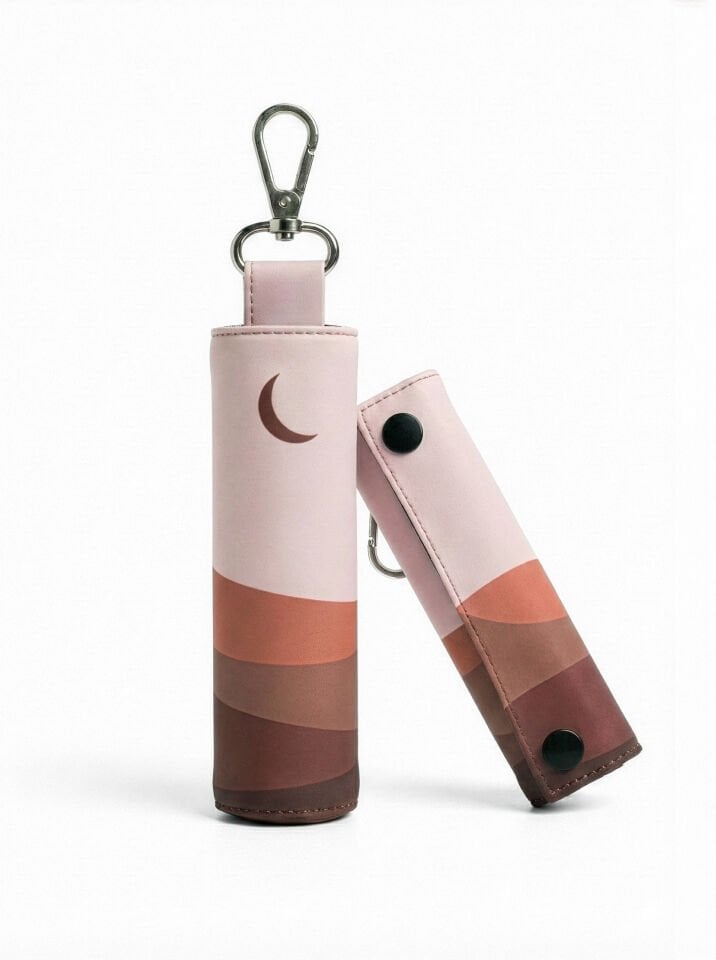 CHARM SECCADE TOPRAK - 45x90cm