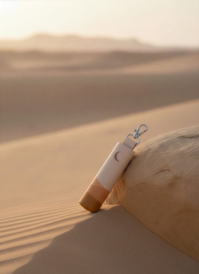 CHARM SECCADE SAHRA - 45x90cm