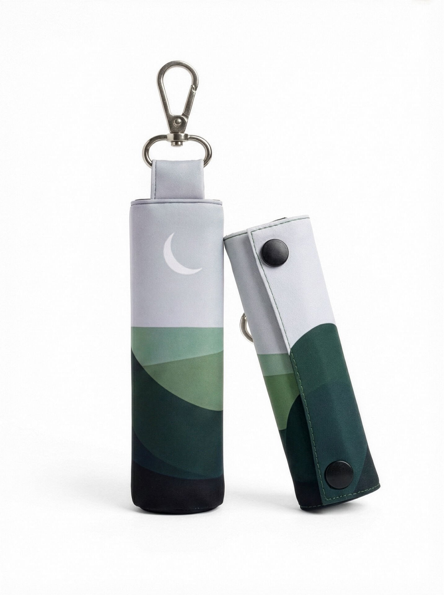 CHARM SECCADE ORMAN - 65x110cm