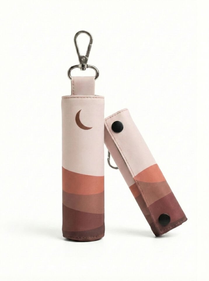 CHARM SECCADE TOPRAK - 65x110cm