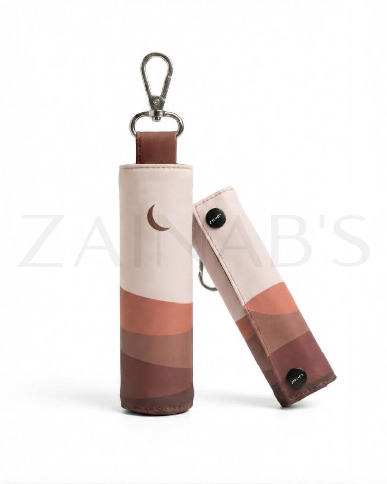 YERYÜZÜ CHARM SECCADE TOPRAK - 65x110cm